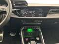 Audi S3 TFSI quattro*Navi*LED*Alu*PDC*Virtu Blauw - thumbnail 8