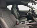 Audi S3 TFSI quattro*Navi*LED*Alu*PDC*Virtu Blauw - thumbnail 5