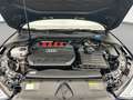 Audi S3 TFSI quattro*Navi*LED*Alu*PDC*Virtu Blauw - thumbnail 17