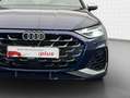 Audi S3 TFSI quattro*Navi*LED*Alu*PDC*Virtu Blauw - thumbnail 13