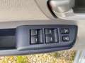 Honda Insight 1,3 Hybrid DSI VTEC IMA Comfort CVT Gris - thumbnail 15