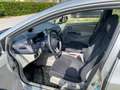 Honda Insight 1,3 Hybrid DSI VTEC IMA Comfort CVT Gris - thumbnail 5