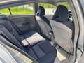 Honda Insight 1,3 Hybrid DSI VTEC IMA Comfort CVT Grey - thumbnail 14