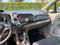 Honda Insight 1,3 Hybrid DSI VTEC IMA Comfort CVT Gris - thumbnail 7
