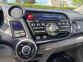 Honda Insight 1,3 Hybrid DSI VTEC IMA Comfort CVT Gris - thumbnail 10