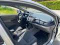 Honda Insight 1,3 Hybrid DSI VTEC IMA Comfort CVT Gris - thumbnail 13