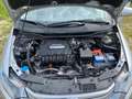 Honda Insight 1,3 Hybrid DSI VTEC IMA Comfort CVT Gris - thumbnail 11
