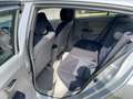 Honda Insight 1,3 Hybrid DSI VTEC IMA Comfort CVT Szürke - thumbnail 6