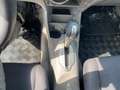 Honda Insight 1,3 Hybrid DSI VTEC IMA Comfort CVT Gris - thumbnail 8