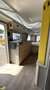 Hymer/Eriba Touring 630 Jaune - thumbnail 23