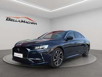 E-Tense Rivoli + Aut. 225