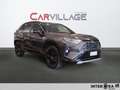 Toyota RAV 4 2.5 VVT-iE Hybrid Style Noir - thumbnail 3