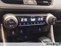 Toyota RAV 4 2.5 VVT-iE Hybrid Style Noir - thumbnail 16