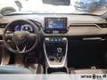 Toyota RAV 4 2.5 VVT-iE Hybrid Style Noir - thumbnail 8