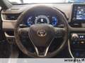 Toyota RAV 4 2.5 VVT-iE Hybrid Style Noir - thumbnail 12