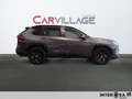 Toyota RAV 4 2.5 VVT-iE Hybrid Style Noir - thumbnail 4