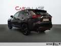 Toyota RAV 4 2.5 VVT-iE Hybrid Style Noir - thumbnail 7
