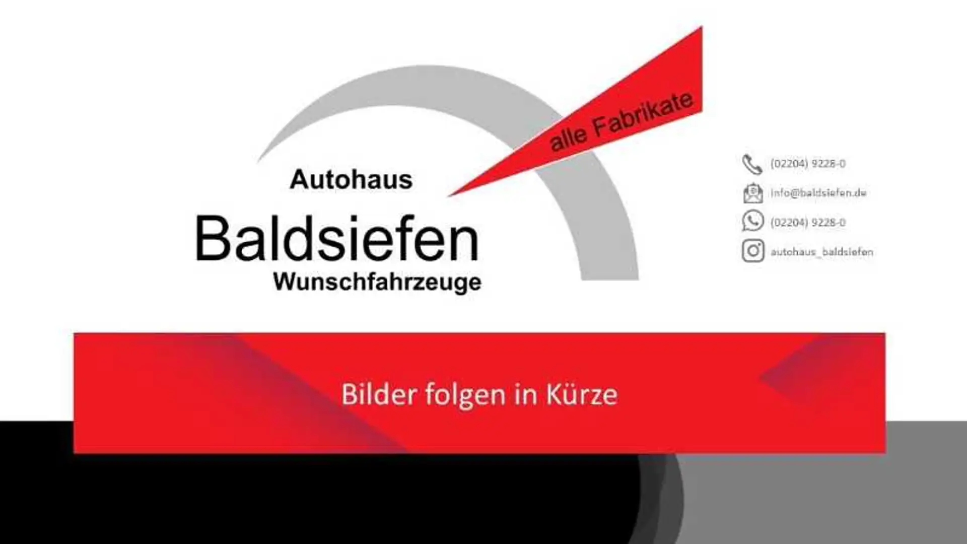 Kia Sportage 1.6 GDI Vision, 2WD, AHK, MT Bleu - 1