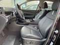 Hyundai TUCSON 1.6 T-GDI Hybrid  Prime 2WD *ACC TEMPOMAT*KRELL SO Schwarz - thumbnail 10