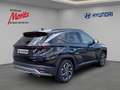 Hyundai TUCSON 1.6 T-GDI Hybrid  Prime 2WD *ACC TEMPOMAT*KRELL SO Schwarz - thumbnail 3