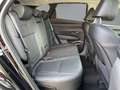 Hyundai TUCSON 1.6 T-GDI Hybrid  Prime 2WD *ACC TEMPOMAT*KRELL SO Schwarz - thumbnail 11