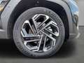 Hyundai TUCSON 1.6 T-GDI Hybrid  Prime 2WD *ACC TEMPOMAT*KRELL SO Schwarz - thumbnail 5