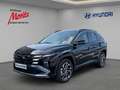 Hyundai TUCSON 1.6 T-GDI Hybrid  Prime 2WD *ACC TEMPOMAT*KRELL SO Schwarz - thumbnail 1