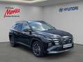 Hyundai TUCSON 1.6 T-GDI Hybrid  Prime 2WD *ACC TEMPOMAT*KRELL SO Schwarz - thumbnail 4