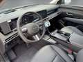 Hyundai TUCSON 1.6 T-GDI Hybrid  Prime 2WD *ACC TEMPOMAT*KRELL SO Schwarz - thumbnail 7