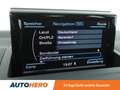 Audi A1 1.4 TDI Sport *NAVI*BI-XENON*PDC*SHZ*KLIMA* Blau - thumbnail 21