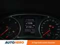 Audi A1 1.4 TDI Sport *NAVI*BI-XENON*PDC*SHZ*KLIMA* Blau - thumbnail 20