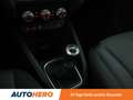 Audi A1 1.4 TDI Sport *NAVI*BI-XENON*PDC*SHZ*KLIMA* Blau - thumbnail 24