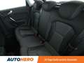 Audi A1 1.4 TDI Sport *NAVI*BI-XENON*PDC*SHZ*KLIMA* Blau - thumbnail 14