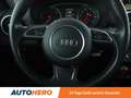 Audi A1 1.4 TDI Sport *NAVI*BI-XENON*PDC*SHZ*KLIMA* Blau - thumbnail 19