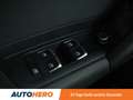 Audi A1 1.4 TDI Sport *NAVI*BI-XENON*PDC*SHZ*KLIMA* Blau - thumbnail 25