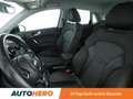 Audi A1 1.4 TDI Sport *NAVI*BI-XENON*PDC*SHZ*KLIMA* Blau - thumbnail 10