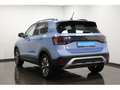 Volkswagen T-Cross 1.0 TSI Goal LED NAVI ACC - thumbnail 5
