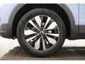 Volkswagen T-Cross 1.0 TSI Goal LED NAVI ACC - thumbnail 7