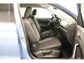 Volkswagen T-Cross 1.0 TSI Goal LED NAVI ACC - thumbnail 13