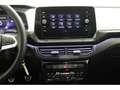 Volkswagen T-Cross 1.0 TSI Goal LED NAVI ACC - thumbnail 18