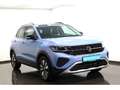 Volkswagen T-Cross 1.0 TSI Goal LED NAVI ACC - thumbnail 2