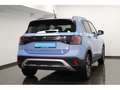 Volkswagen T-Cross 1.0 TSI Goal LED NAVI ACC - thumbnail 6