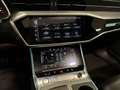 Audi A6 Avant 55 TFSI quattro Comp Pano|RS Seat|360|HUD|B& Zwart - thumbnail 38