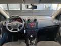 Dacia Sandero 1.0 SCe 12V 75CV Start&Stop Comfort Marrone - thumbnail 12