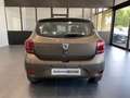 Dacia Sandero 1.0 SCe 12V 75CV Start&Stop Comfort Marrone - thumbnail 7
