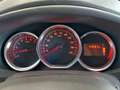 Dacia Sandero 1.0 SCe 12V 75CV Start&Stop Comfort Marrone - thumbnail 11