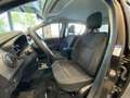 Dacia Sandero 1.0 SCe 12V 75CV Start&Stop Comfort Marrone - thumbnail 14
