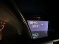 Renault Clio 1.2i Limited - thumbnail 7