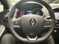 Renault Clio 1.2i Limited - thumbnail 8