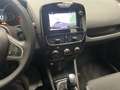 Renault Clio 1.2i Limited - thumbnail 1